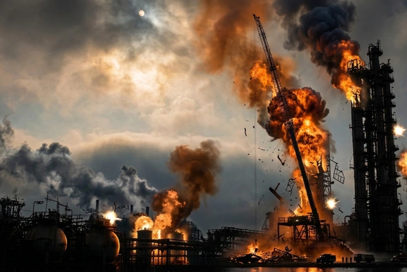 Israel thúc đẩy phương án tấn công, Iran khẳng định năng lực đáp trả