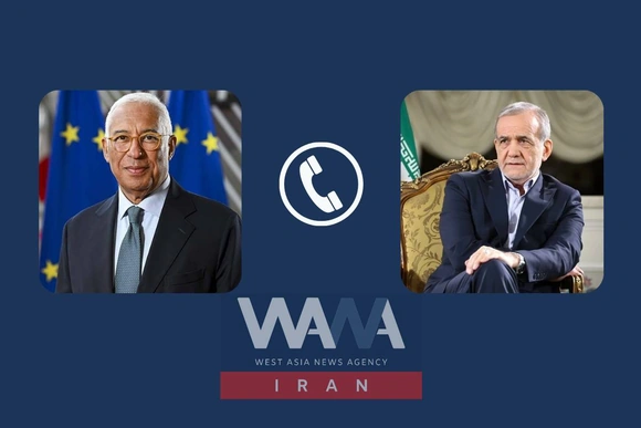 Iran nêu cảnh báo cứng rắn, Trung Quốc và Pakistan công bố sáng kiến hòa bình 5 điểm