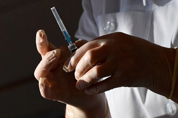 Nga tiến gần hơn tới vaccine ung thư cá thể hóa: Mỗi bệnh nhân, một “liệu pháp riêng” trong 3 tháng