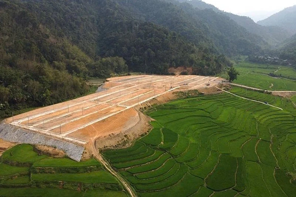 Niềm vui Pom Dụng