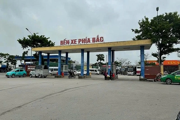 Vận tải hành khách: Những hạn chế cần xóa bỏ