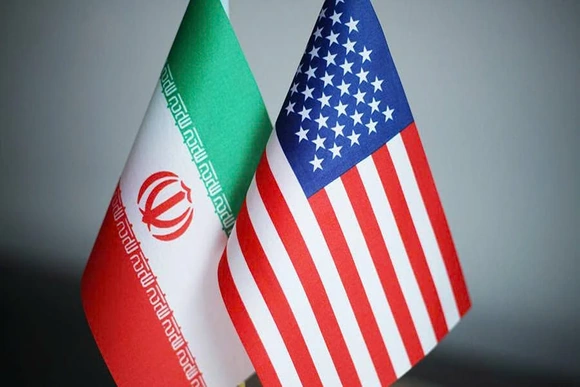 Hy vọng hòa bình, đừng tích tụ dông tố!