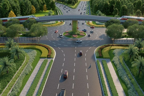 APEC - “cú kích hoạt” cho chu kỳ tăng trưởng mới của du lịch Việt Nam