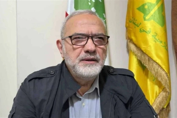 Hezbollah phát tín hiệu sẵn sàng hướng tới thỏa thuận ngừng bắn mới với Israel