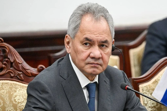 Nga cảnh báo các nước Baltic về quyền tự vệ trước các cuộc tấn công bằng máy bay không người lái của Ukraine