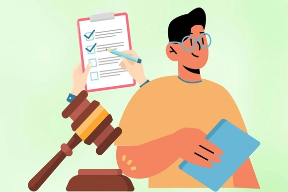 Những đối tượng không được đăng ký nghĩa vụ quân sự 2026