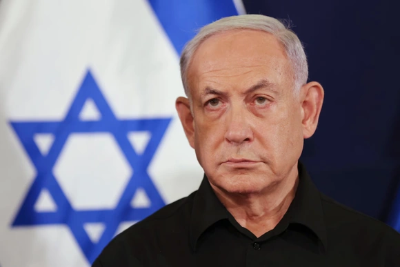Thủ tướng Netanyahu: Hezbollah phá hoại các cuộc đàm phán hòa bình Israel-Lebanon