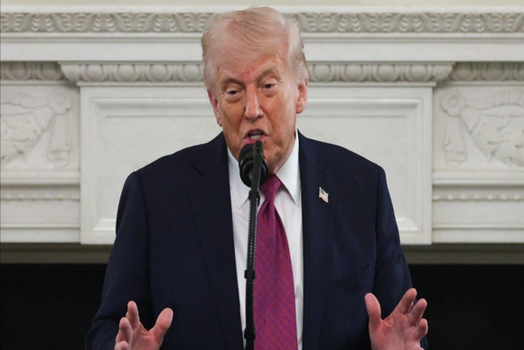 Mỹ gia hạn ngừng bắn, Pakistan ủng hộ, Iran phản đối