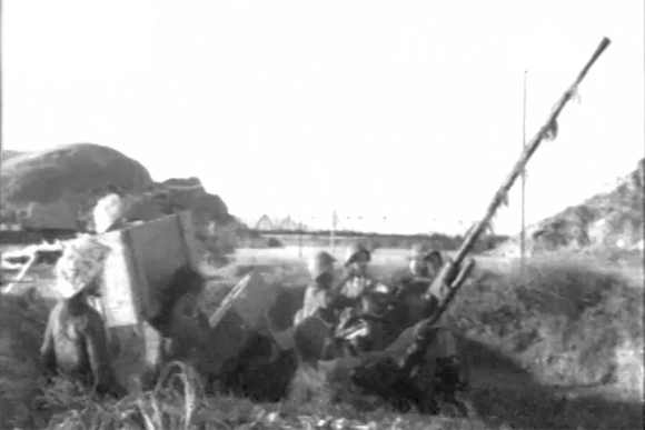 Thanh Hóa dốc toàn lực cho chiến dịch Hồ Chí Minh lịch sử