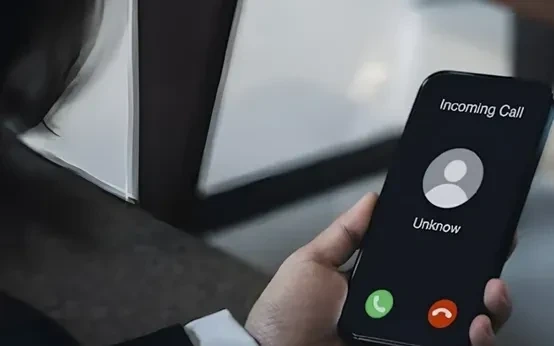 Sở Y tế Thanh Hóa cảnh báo giả danh cán bộ cấp phép hồ sơ