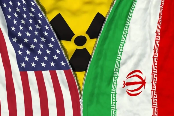 Iran được bầu làm Phó Chủ tịch hội nghị rà soát NPT, Mỹ phản đối gay gắt