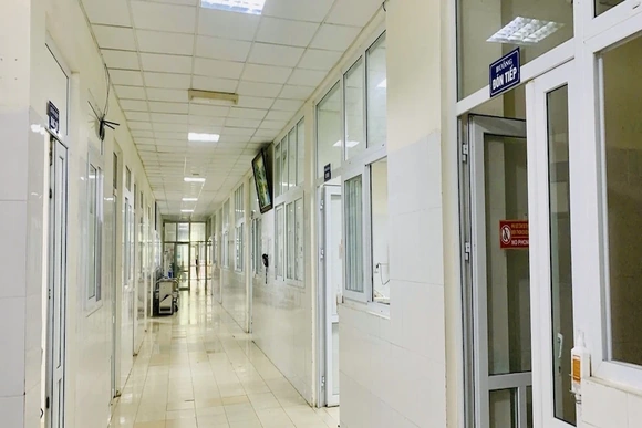 Ghi nhận một ca tử vong do viêm não Nhật Bản