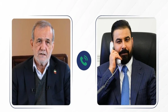 Iran khẳng định sẵn sàng đối thoại nhưng không chấp nhận yêu cầu mang tính áp đặt