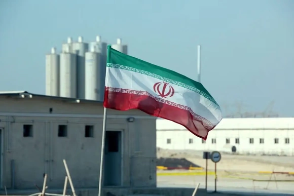 Các đòn tấn công của Mỹ chưa làm thay đổi đáng kể năng lực hạt nhân của Iran