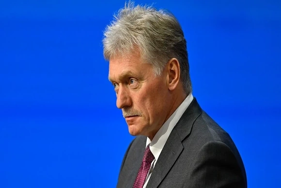 Điện Kremlin phản hồi thông tin EU tìm kênh đối thoại với Nga