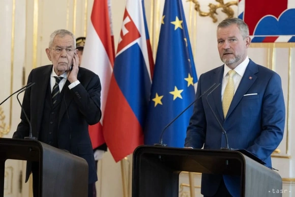 Lãnh đạo châu Âu kêu gọi đối thoại EU - Nga về Ukraine