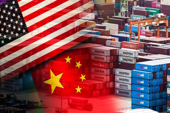 Mỹ “không vội” gia hạn thỏa thuận thương mại với Trung Quốc