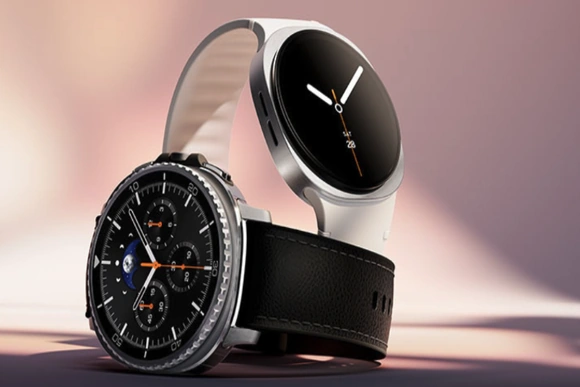 Nên mua đồng hồ Samsung nào năm 2026? Tư vấn chọn Galaxy Watch phù hợp mọi nhu cầu