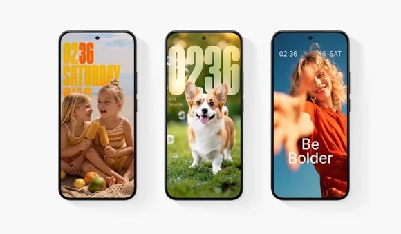 HyperOS 3.0 trên Xiaomi 17T Series: Kỷ nguyên AI lột xác diện mạo “Flagship Killer”