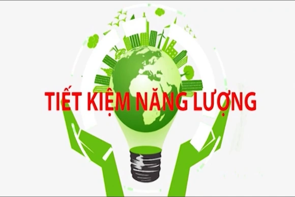 Triển khai hoạt động hưởng ứng Ngày toàn dân tiết kiệm, chống lãng phí năm 2026