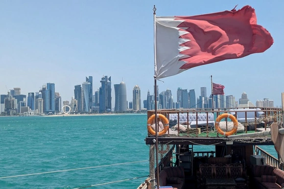 Qatar - “cầu nối” mới trong đối thoại Mỹ, Iran