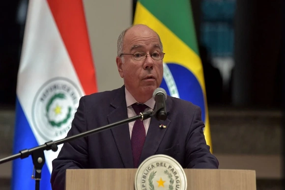 Brazil kêu gọi Mỹ - Cuba đàm phán và đối thoại giải quyết bất đồng