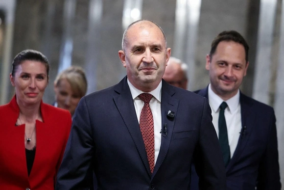 Vừa gia nhập Eurozone, Bulgaria đối mặt nguy cơ bị EU kỷ luật vì thâm hụt ngân sách vượt ngưỡng