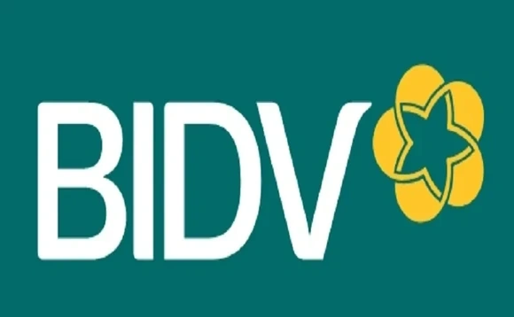 Thông báo tuyển dụng lao động tại Chi nhánh  BIDV Lam Sơn