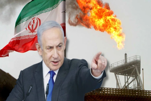 Thủ tướng Israel: Iran đang “đùa với lửa”