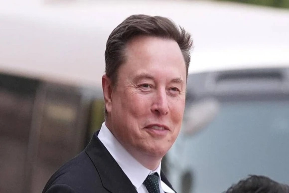 Google ký thỏa thuận thuê năng lực siêu máy tính AI của SpaceX trị giá 30 tỷ USD