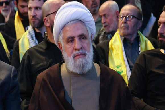 Hezbollah bác thỏa thuận ngừng bắn, giao tranh tại Li băng tiếp diễn