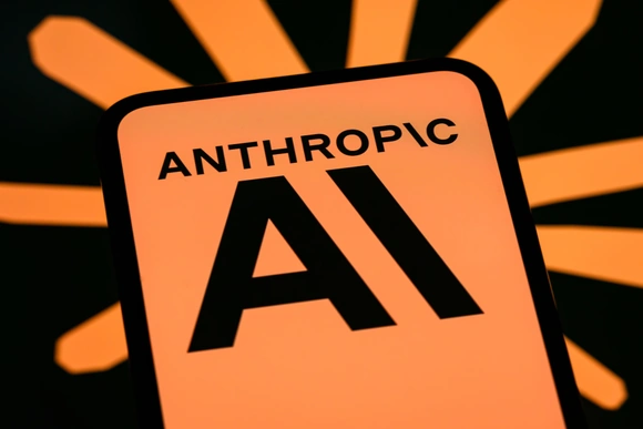 Mỹ cấm truy cập từ nước ngoài vào AI Mythos của Anthropic