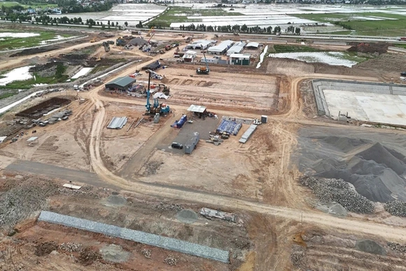 Một năm thực hiện chính quyền địa phương 2 cấp (Bài cuối): Để chính quyền địa phương 2 cấp vận hành hiệu năng, hiệu lực hơn