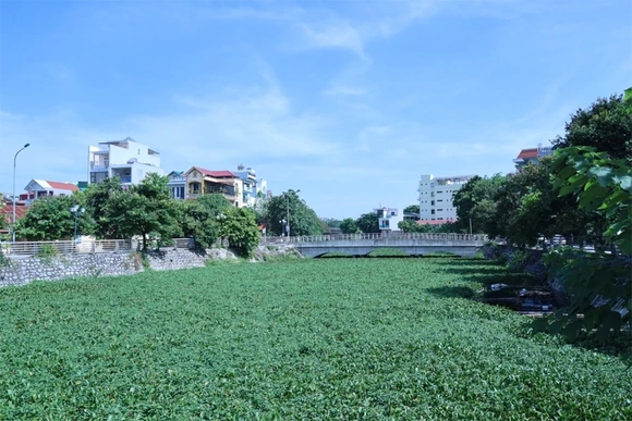 “Chìa khóa” tháo gỡ “điểm nghẽn”, khơi thông nguồn lực (Bài 1): Tồn đọng đất đai - Muôn vẻ trên thực tiễn