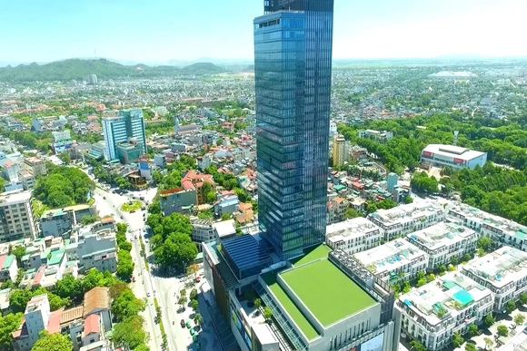 Thanh Hóa hoàn thành sắp xếp thôn, tổ dân phố; thông qua Đề án phân loại đơn vị hành chính