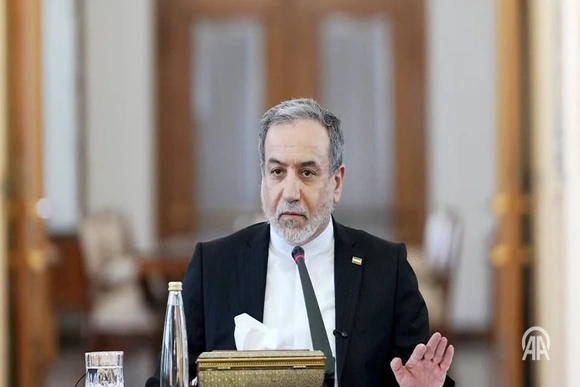 Ngoại trưởng Iran: Cơ chế mới ở Lebanon là “thử nghiệm đầu tiên” về sự hiểu biết giữa Mỹ và Iran