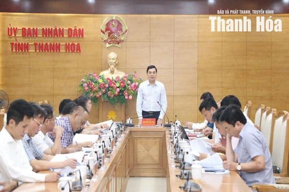 Đảm bảo hoàn thành 900 căn nhà ở xã hội trong năm 2026