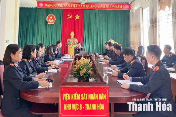 Kiến nghị phòng ngừa tội phạm:&nbsp;Nâng cao ý thức cảnh giác, bảo đảm an ninh trật tự