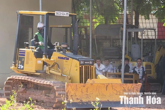 Giáo dục nghề nghiệp: Cơ hội từ tự chủ