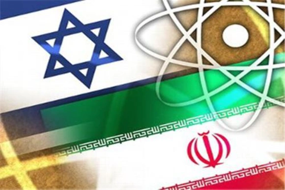 Phe đối lập Israel cáo buộc ông Netanyahu thổi phồng mối đe dọa hạt nhân từ Iran