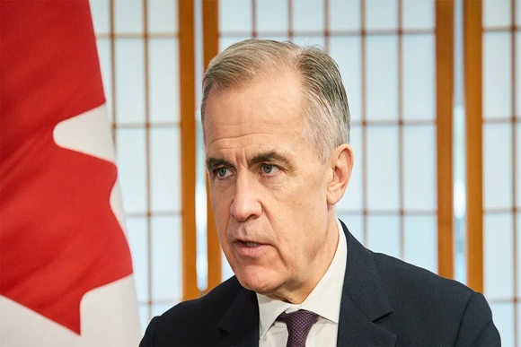 Canada triển khai lực lượng quân sự lớn nhất tại châu Âu trong hơn 30 năm qua