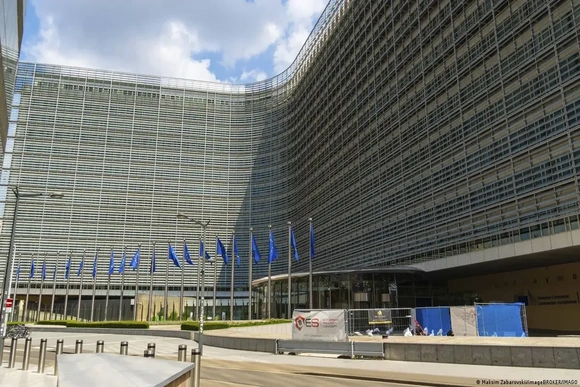 EU công bố 5 dự án quốc phòng, Đức tăng mạnh chi tiêu quân sự