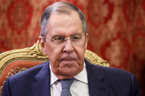 Nga, Belarus tuyên bố đáp trả dứt khoát mọi cuộc tấn công vào an ninh chung