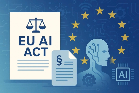 EU công bố Kế hoạch hành động về an ninh mạng và trí tuệ nhân tạo