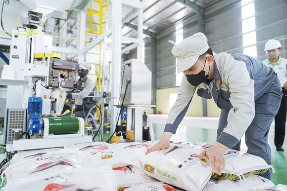 Chấn chỉnh tình trạng doanh nghiệp đăng ký thành lập nhưng không hoạt động