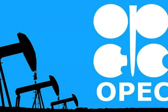 OPEC tiếp tục hạ dự báo nhu cầu dầu mỏ toàn cầu năm 2026
