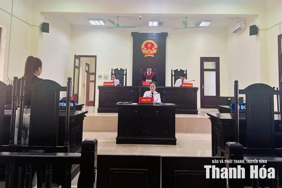Trẻ hóa độ tuổi ly hôn - Xu hướng đáng lo ngại