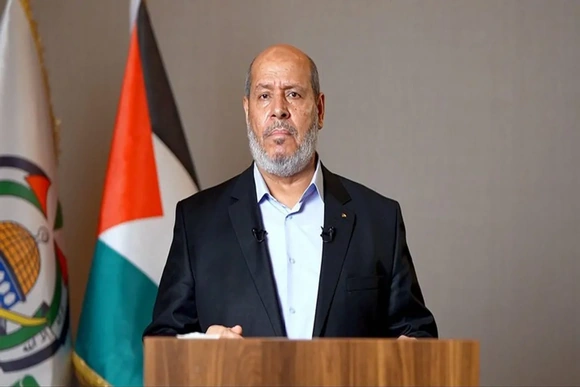 Những ưu tiên của tân Thủ lĩnh Hamas