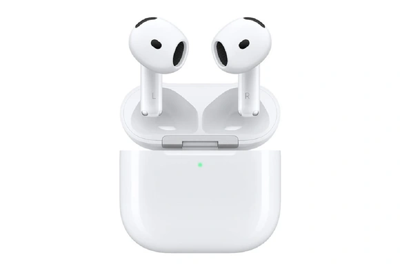 Tai nghe earbuds và in-ear: Thoải mái hay cách âm quan trọng hơn?
