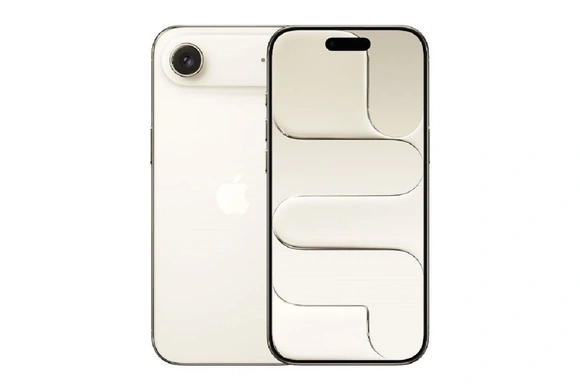 iPhone Air cho thấy thiết kế mỏng nhẹ đang trở lại thành tiêu chí cạnh tranh?